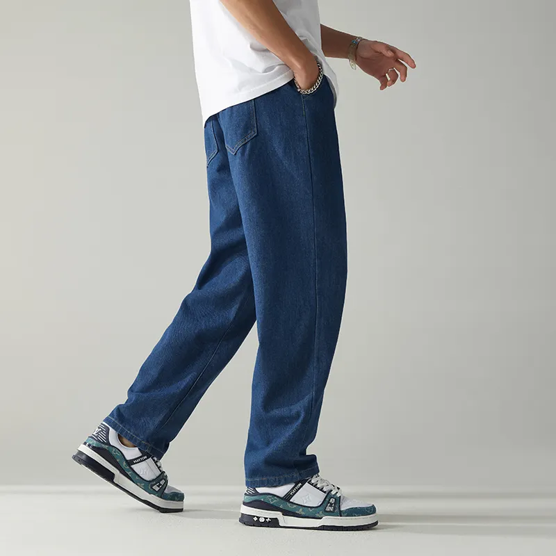 Sacrednss R Jeans Unisex-10