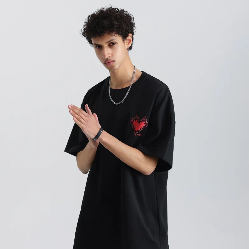 KW T Shirts Unisex-2