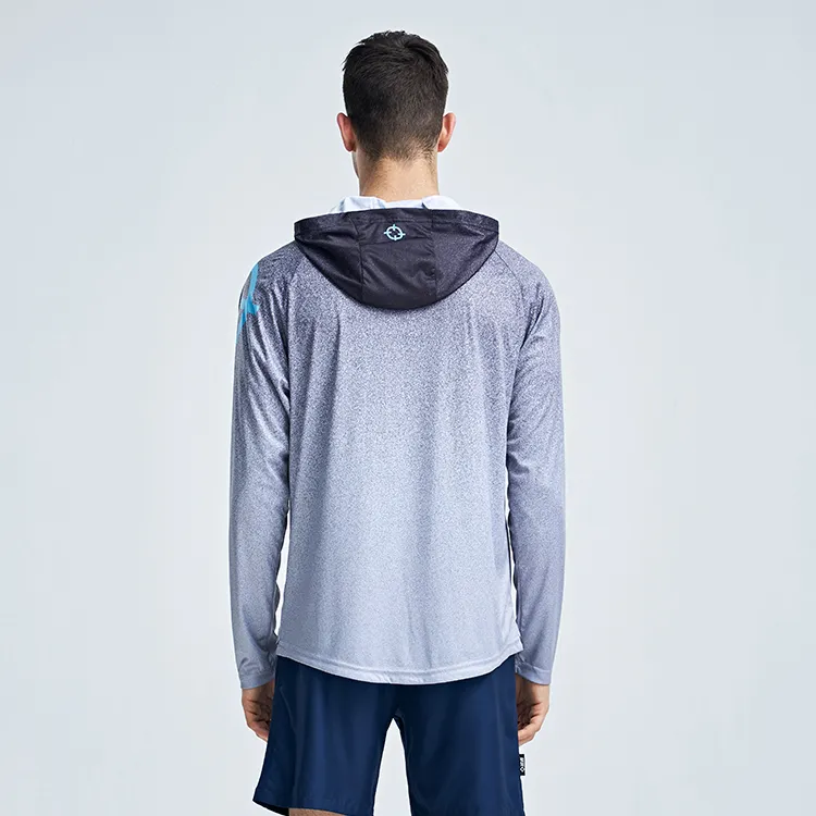 RIGORER Sweatshirts Unisex-9