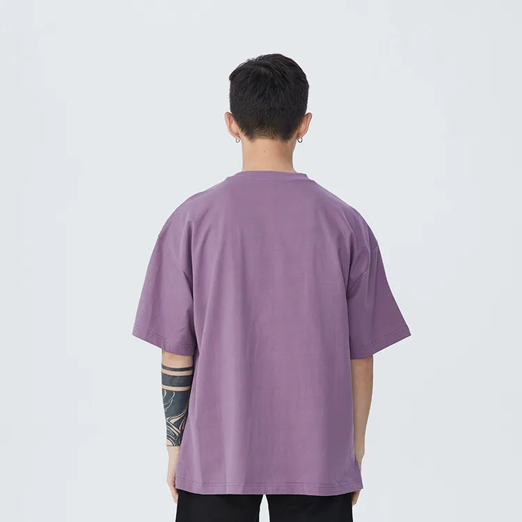 Caver&Hunter SS22 T Shirt Unisex-12