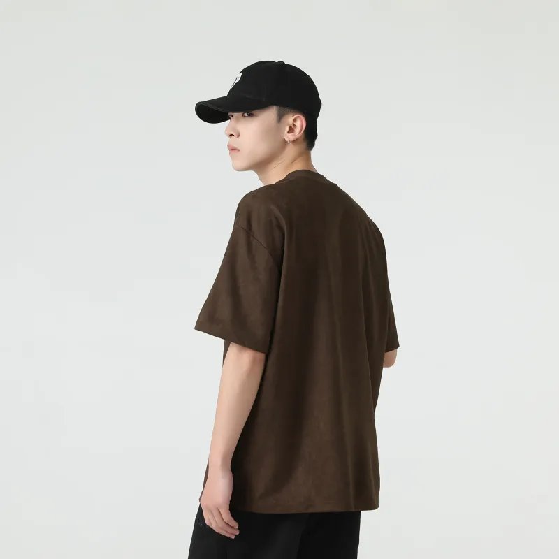 SANKAIMADE T-Shirts Unisex-16