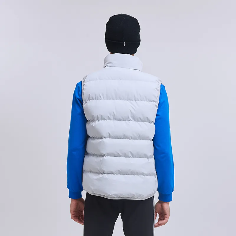 KELME Vests Unisex-16