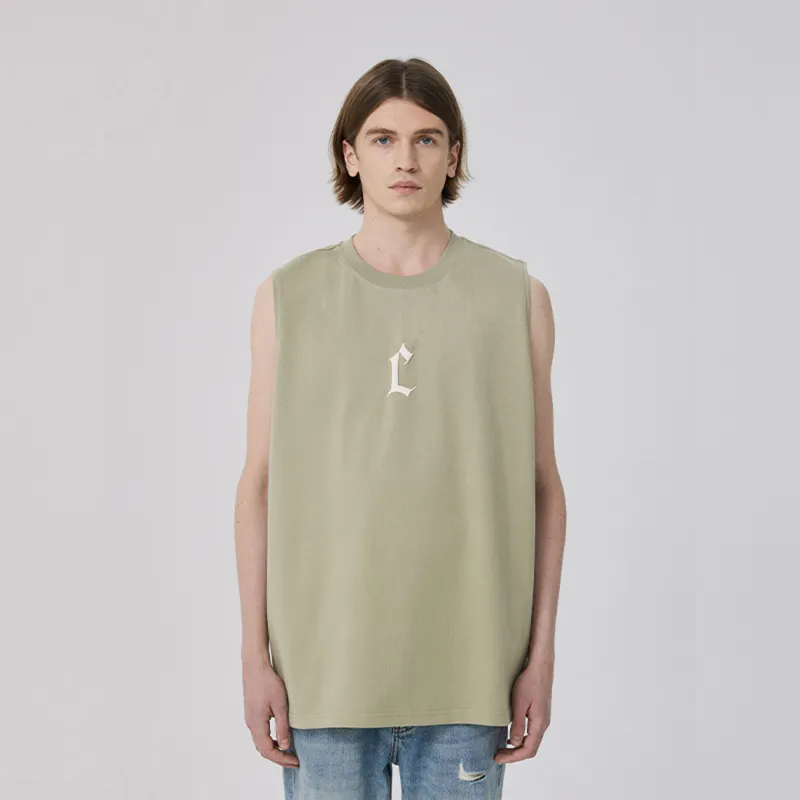 CLIMAX VISION C Collection T Shirt Unisex-2