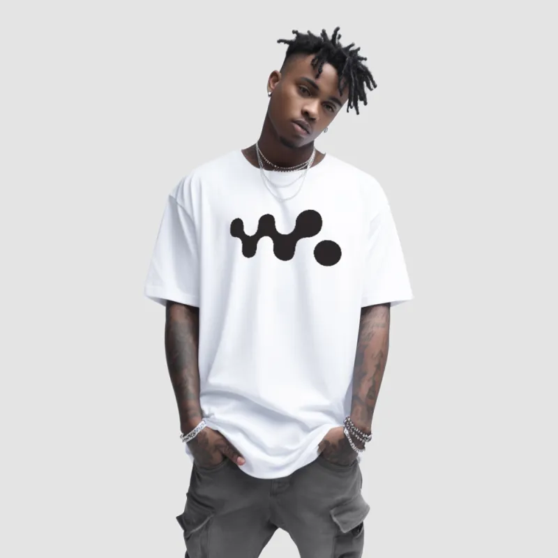 BABUGGE T Shirts Unisex-7