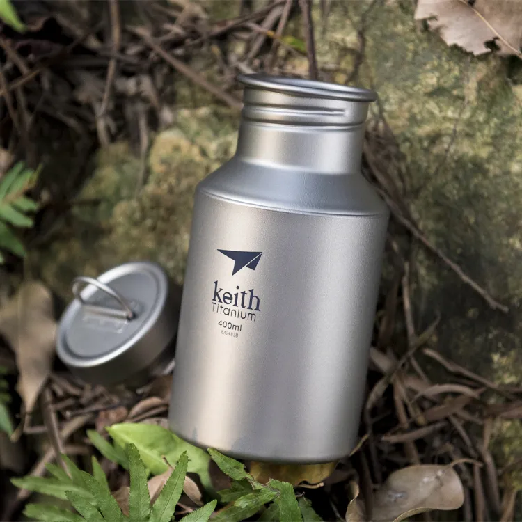 Keith Outdoor Water Equipment-3