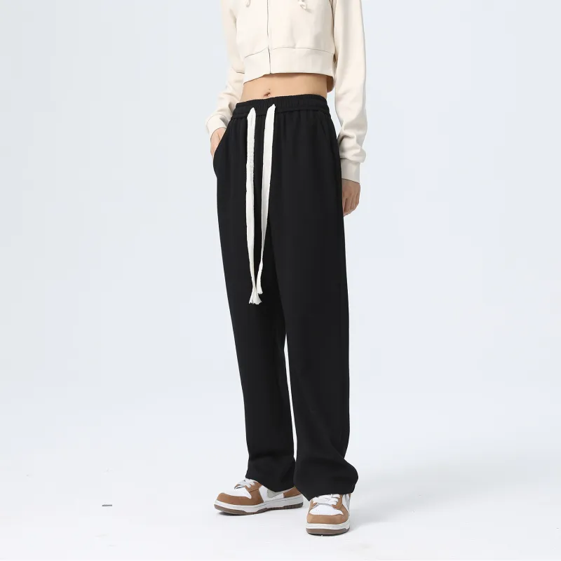 S.view Casual Pants Unisex-3