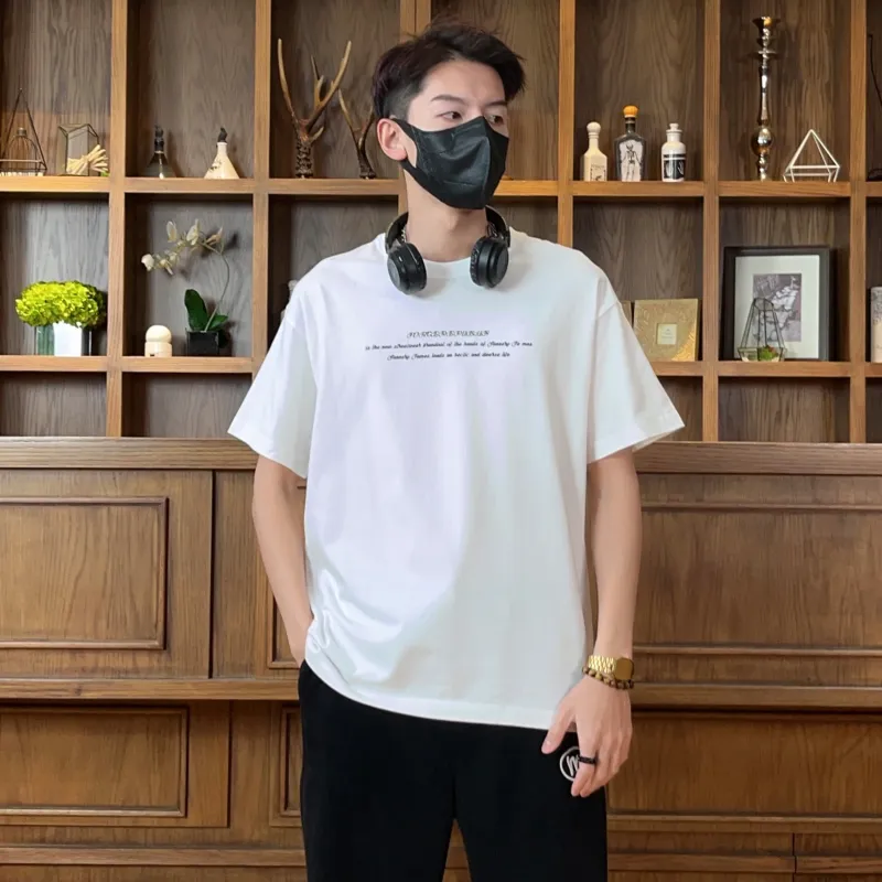 FORCEREPUBLIK T-Shirts Unisex-3