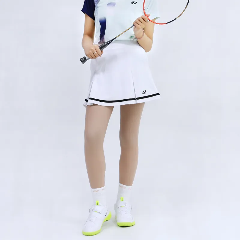 YONEX Casual Short Skirts Women's-3