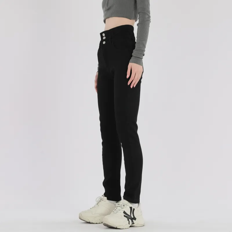 MOPB Jeans Women's-22