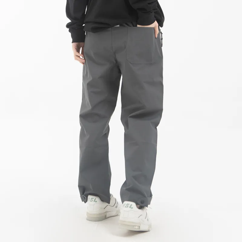 VAS＆CO Cargo Pants Unisex-10