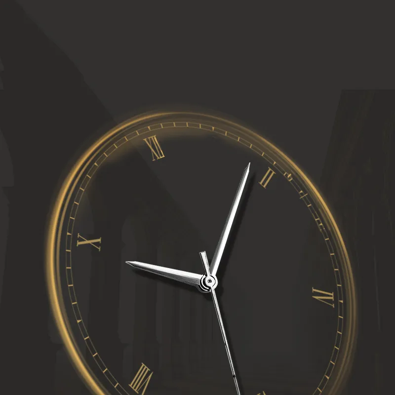 ORIENT Men Celebrity Collection Watch-9