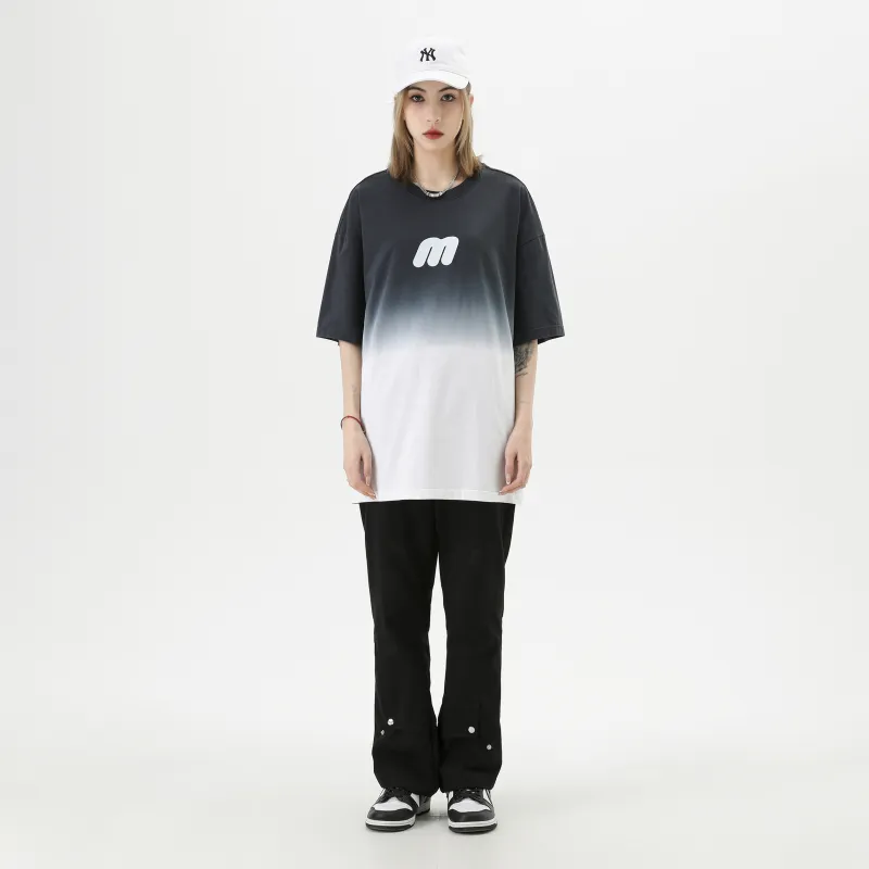 MISTEEZ Casual Sportswear Unisex-15