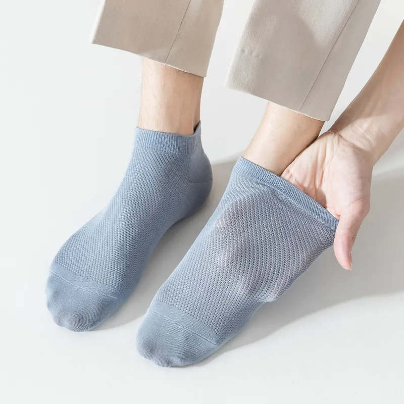 JKN Men Socks-2