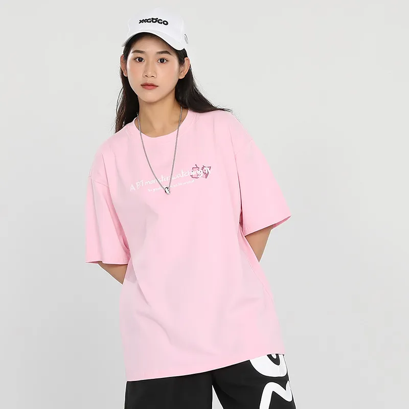 Tvx X BIRDTALK Bt × TVX T-Shirts Unisex-38