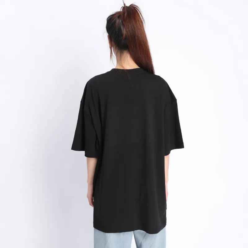 Gwola T Shirts Unisex-13