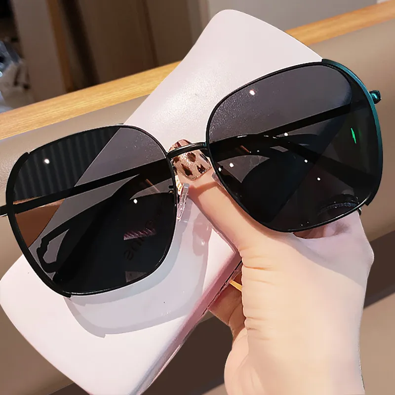 VINEY Sunglasses Women's-6