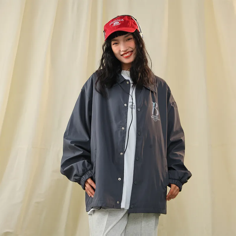 BRUMAIRE Jackets Unisex-9