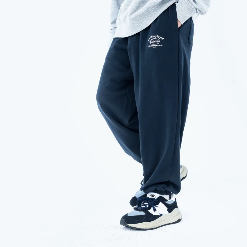 KXLFCHN Jogger Casual Pants Unisex-10