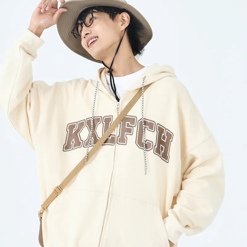 KXLFCHN Sweatshirts Unisex-29