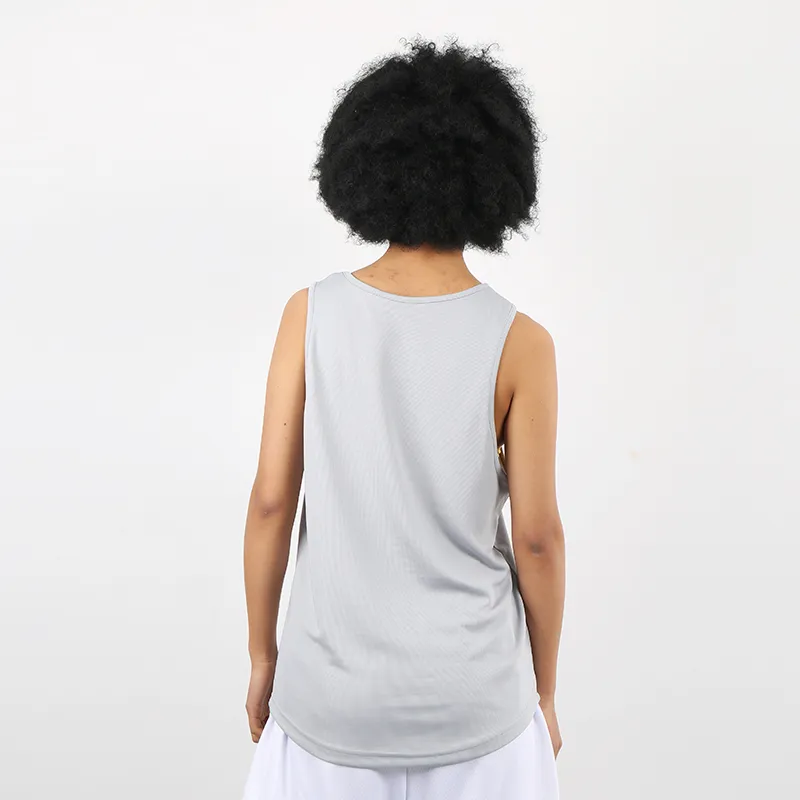 Slamble Sleeveless Camisole Tank Top Unisex-11