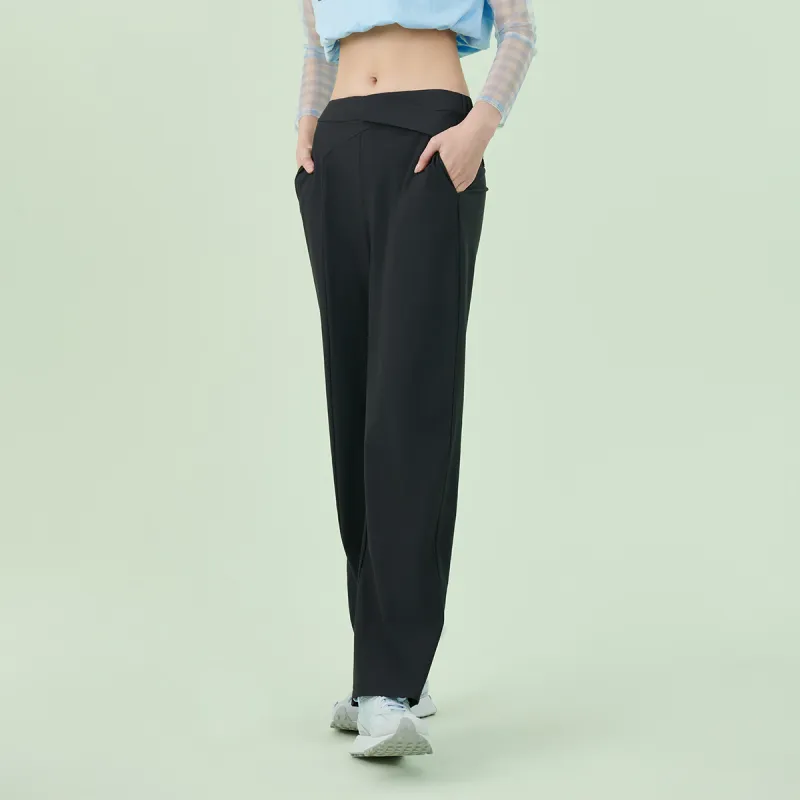 SKY HAND Casual Pants Women's-6