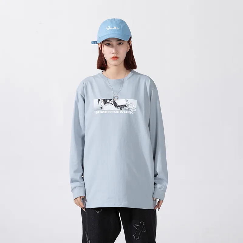 STNW T Shirts Unisex-16