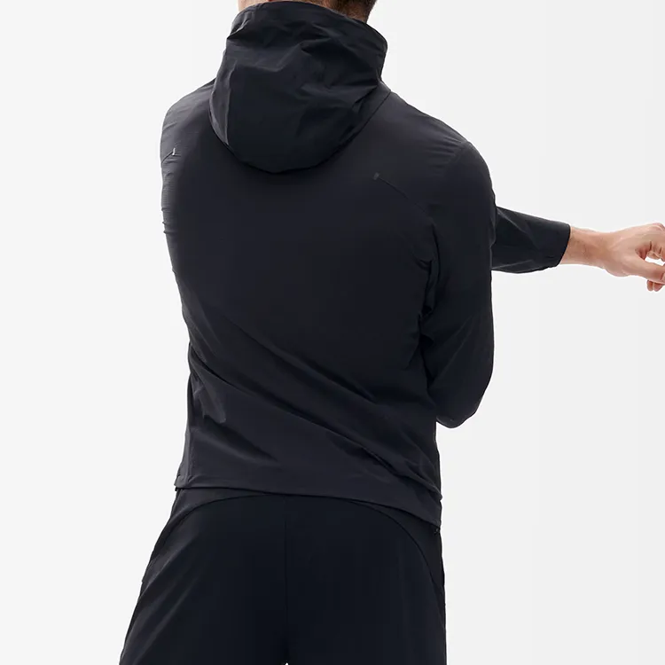 FILA Athletics Jackets Men All Over Print-4