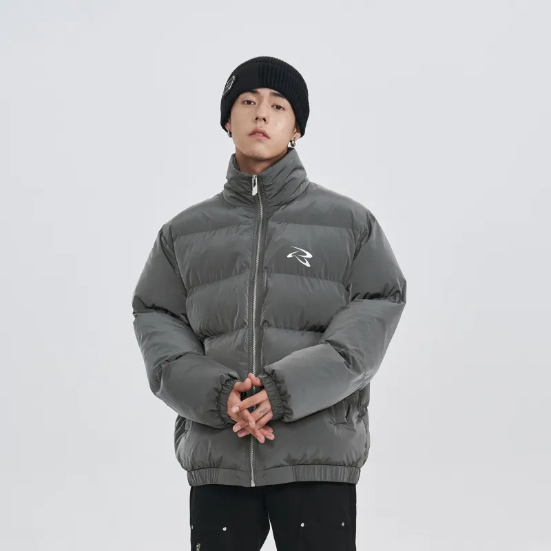 PCLP Down Jackets Unisex-2