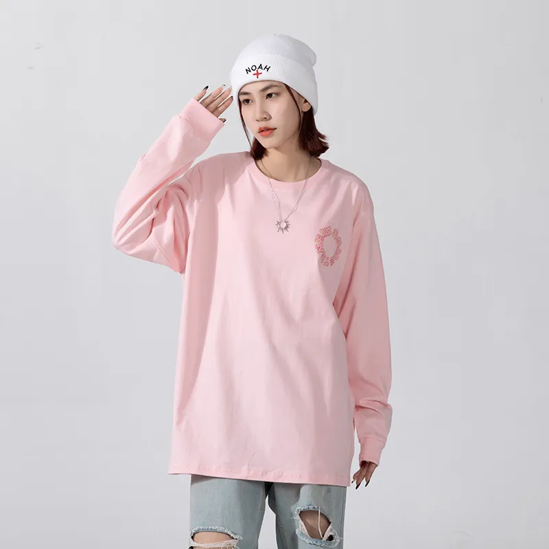 STNW T Shirts Unisex-23