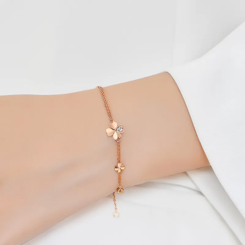 MYSH Bracelets Women's-3
