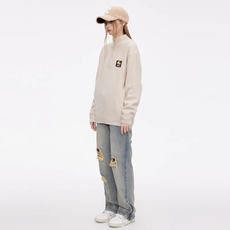 ICONS Lab Sweaters Unisex-11