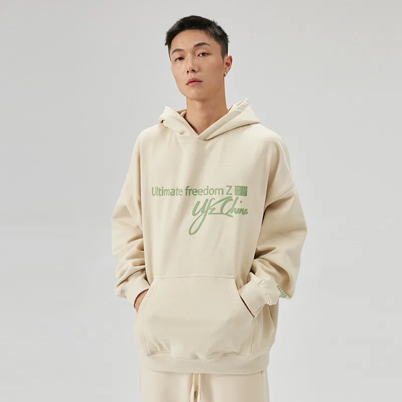 UFZ Sweatshirts Unisex-13