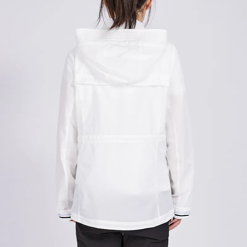 KAILAS Sun Protection Clothing Women's-13