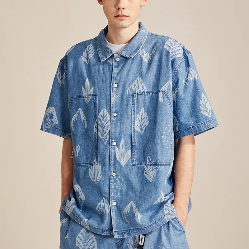 Prth Promethean Casual Sportswear Unisex-4