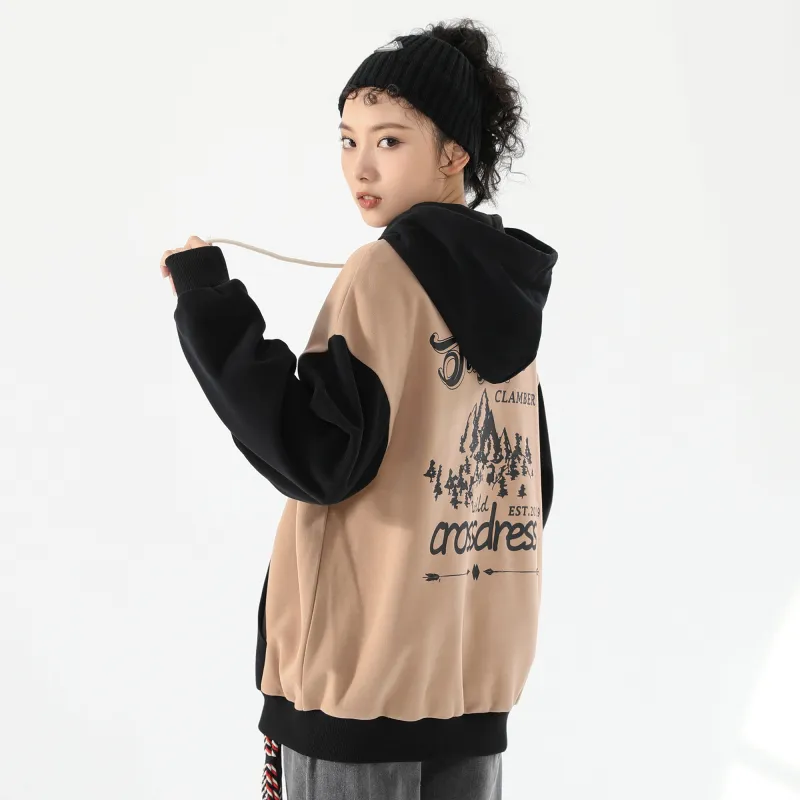 CBCD Sweatshirts Unisex-12