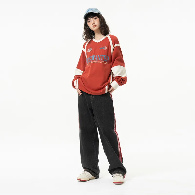 MostwantedLab Jeans Unisex-10