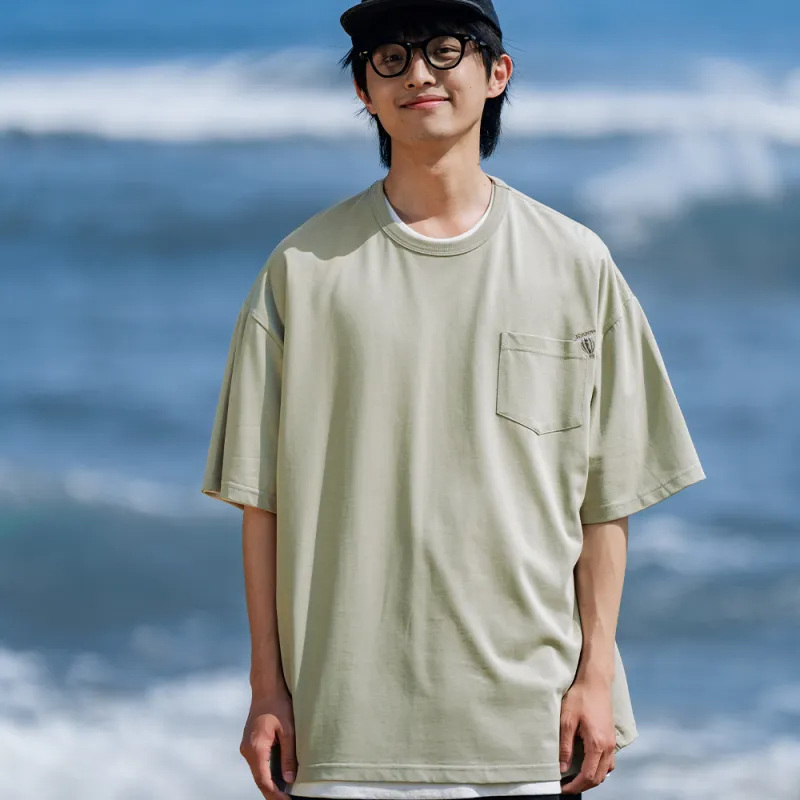 KXLFCHN T Shirts Unisex-9