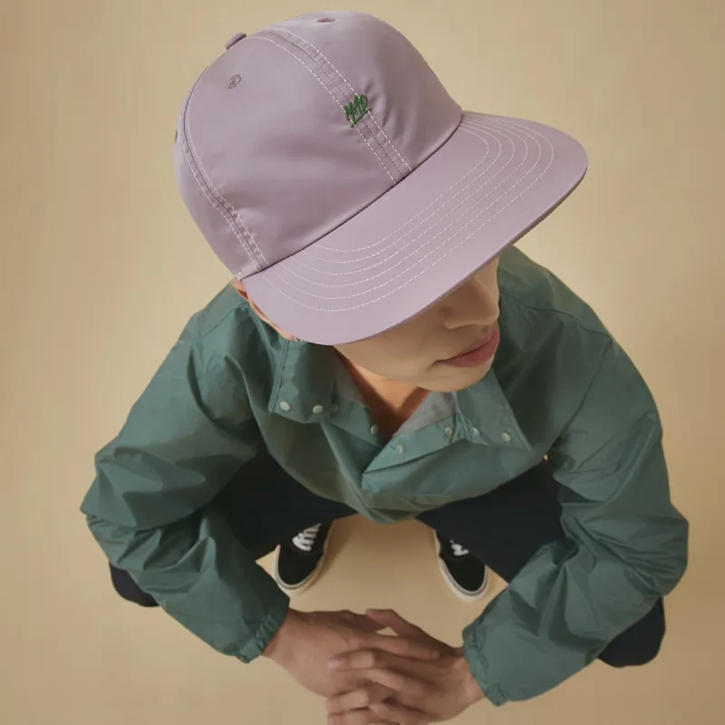 The MAD HATcher Baseball Caps Unisex-11