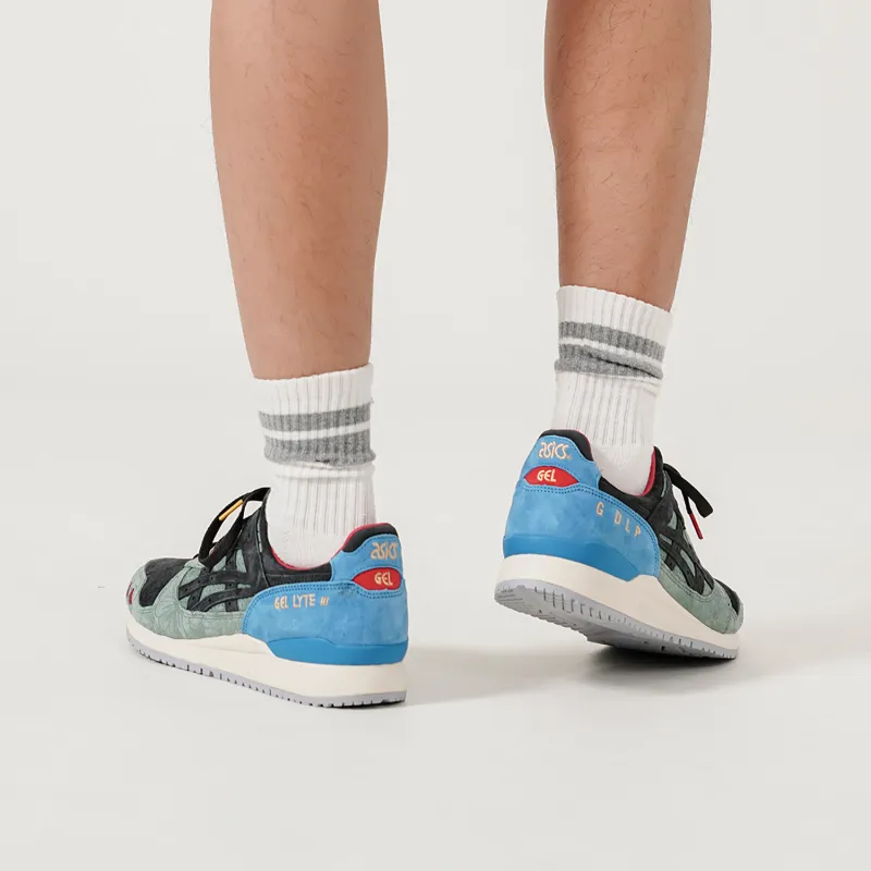 Asics Gel Lyte Iii Og Gdlp Tropicalia-8