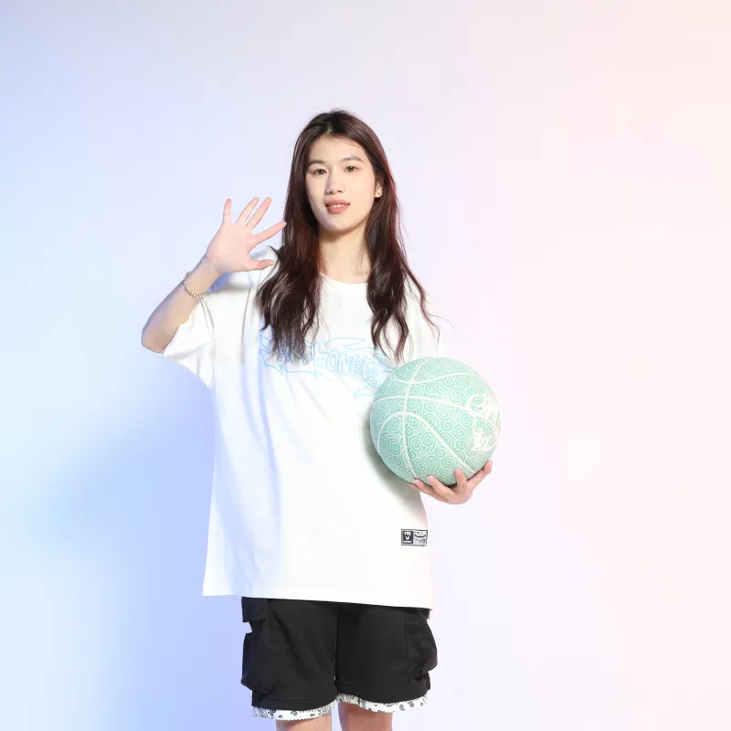 FireMonkey Clothing Sets Unisex-3