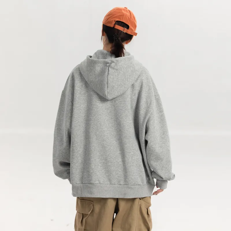 RAINCOME Sweatshirt Sets Unisex-7
