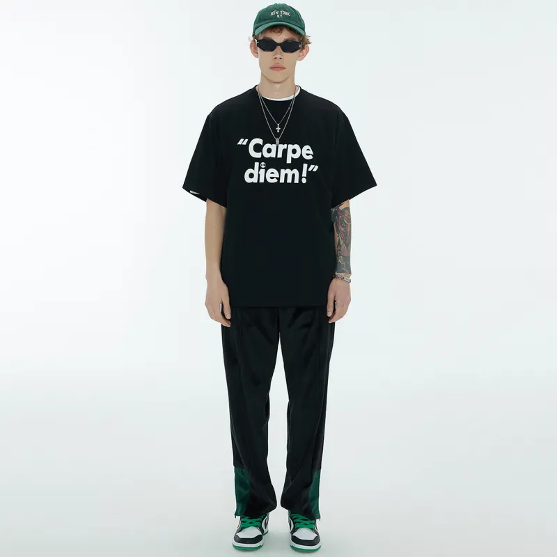 ICONS Lab SSUR PLUS X ICONSLAB T Shirts Unisex-2