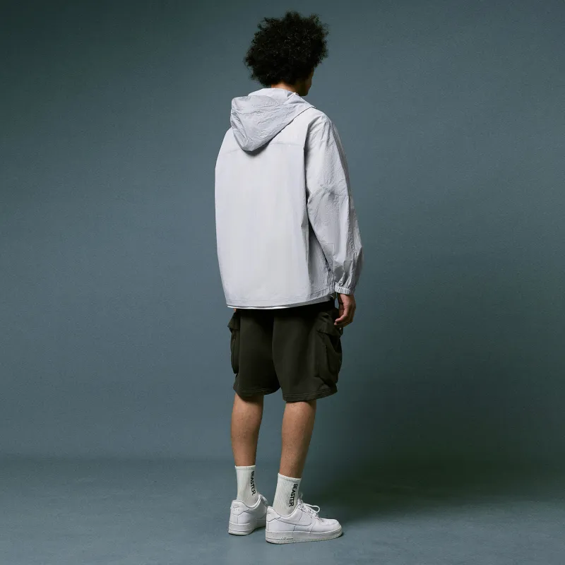 BEASTER Sun Protection Clothing Unisex-3