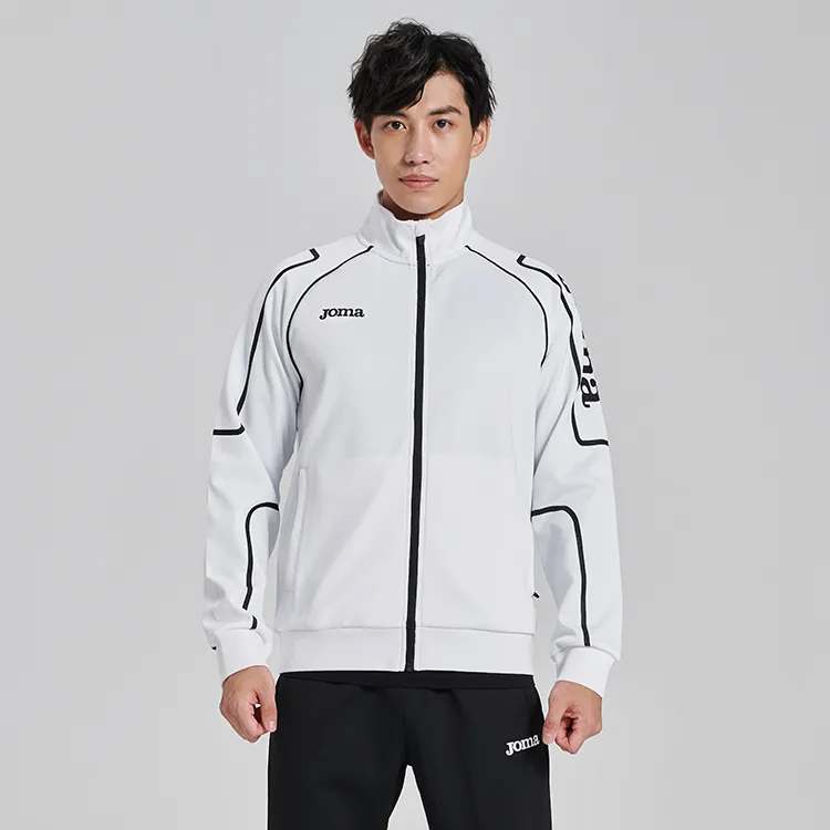 Joma Sweatshirts Men-7