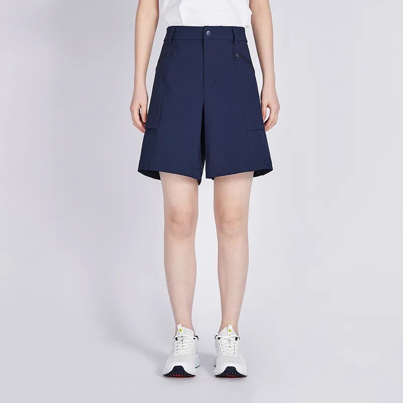 KAILAS Casual Shorts Women's-7