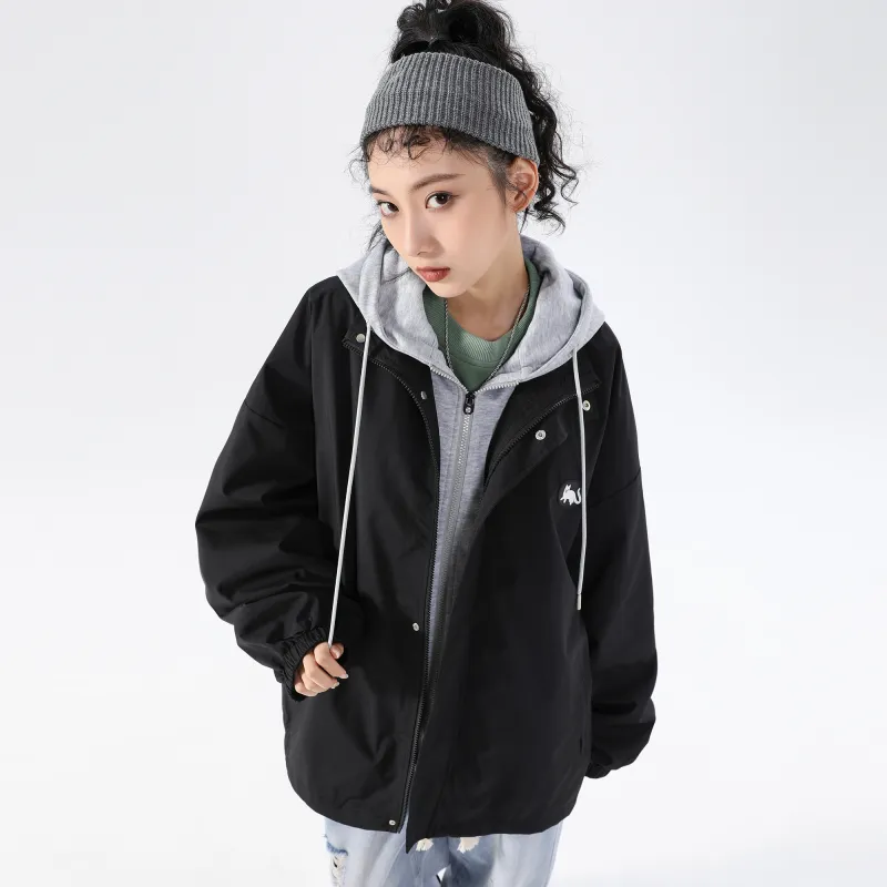 CBCD Jackets Unisex-3