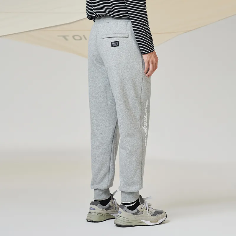 OUTDOOR PRODUCTS Sweatpants Men's-3