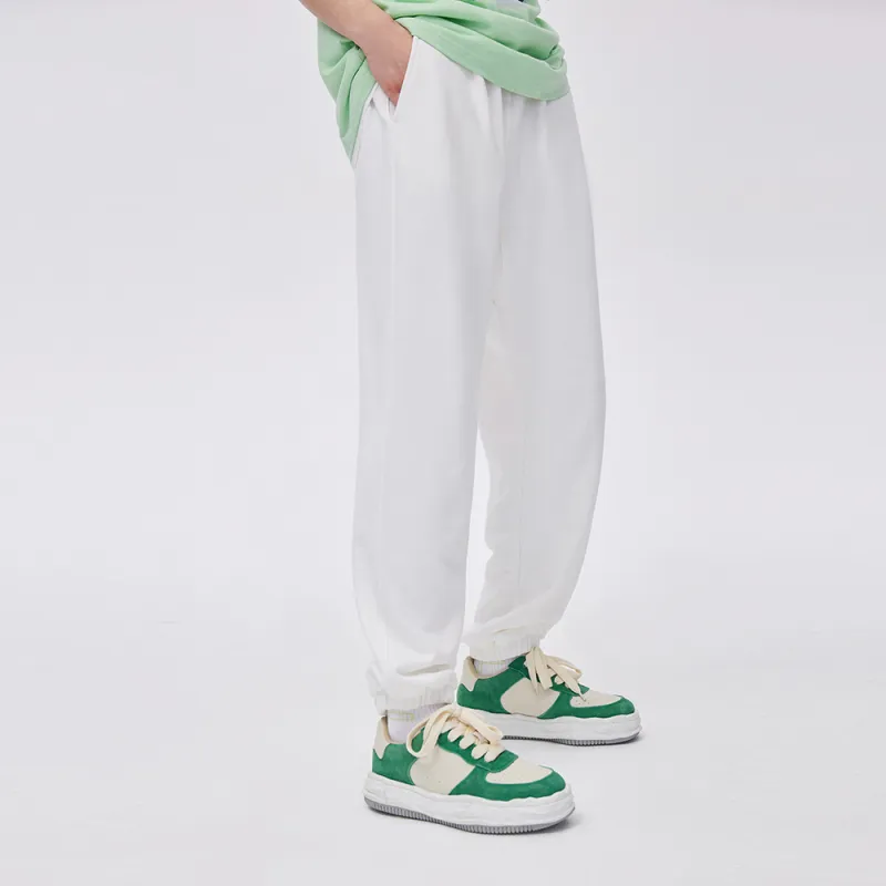O'Neill Knitted Sweatpants Unisex-4