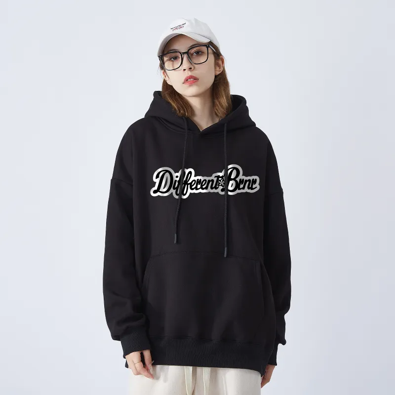 BRNR Sweatshirts Unisex-22