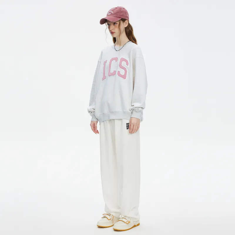 ICONS Lab Sweatshirts Unisex-10